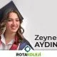 Başarılar