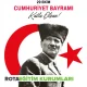 Başarılar