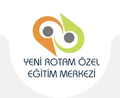 Özel Yeni Rotam Özel Eğitim Ve Rehabilitasyon Merkezi logosu