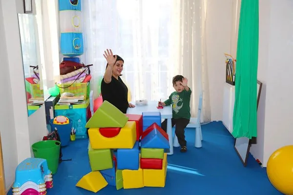 yenises ozel eğitim 07