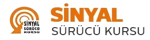 Özel Yeni Sinyal Motorlu Taşıt Sürücüleri Kursu logosu
