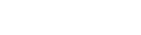 Özel Yeni Tan Sağtürk Bale Ve Dans Kursu logosu