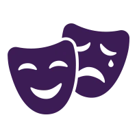 Drama