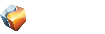 Yeni Ufuklar Güvenli İnternet