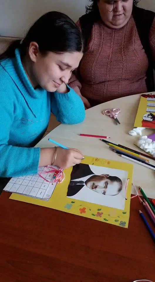 Sosyal yaşam