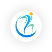 Özel Yeniden Yaşam Özel Eğitim Ve Rehabilitasyon Merkezi logosu