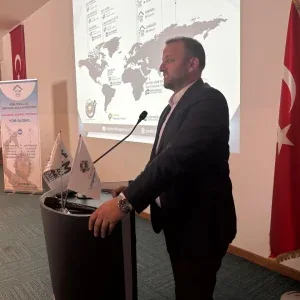 Sosyal yaşam