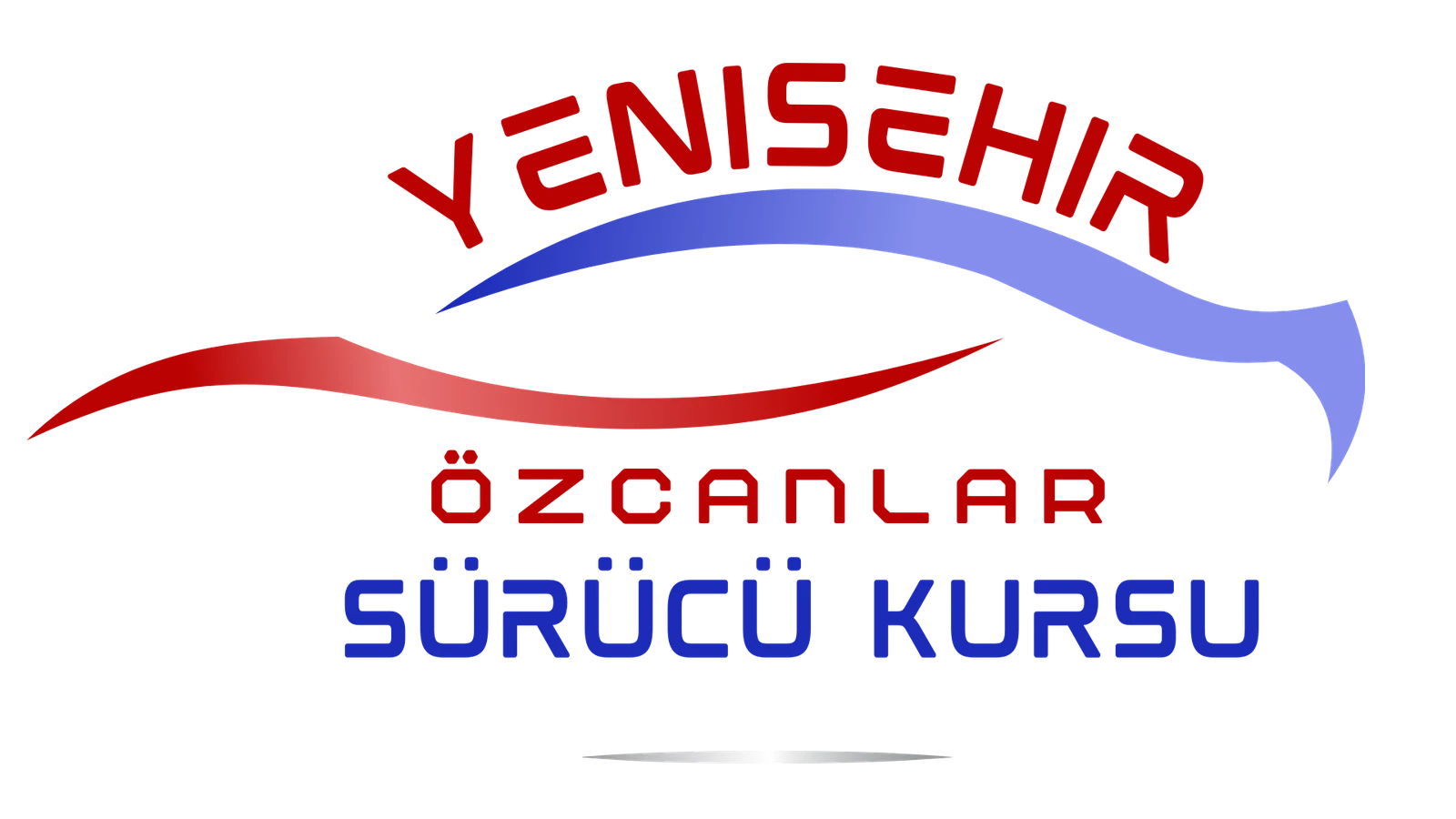 Yenişehir Özcanlar Sürücü Kursu