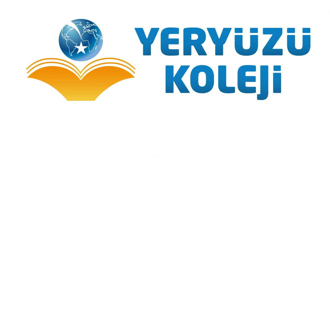 Eğitim
