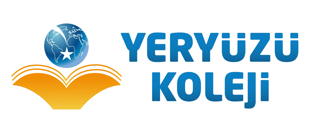 Eğitim