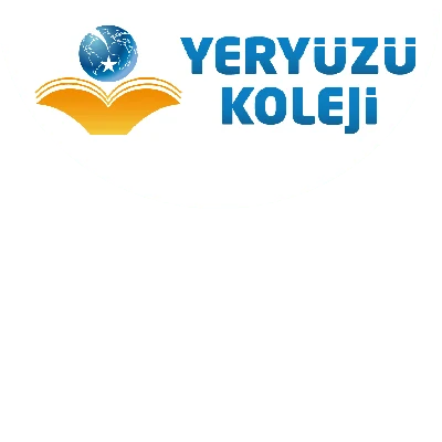 Özel Yeryüzü Ortaokulu logosu