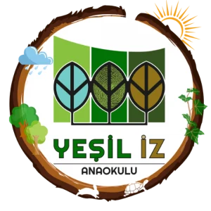 Sosyal yaşam