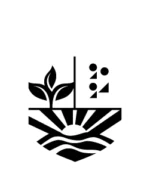 Özel Yeşilyurt Geleceğim İlkokulu logosu