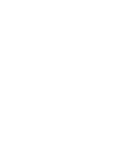 Sosyal yaşam
