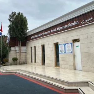 Sosyal yaşam