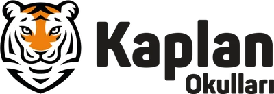 Özel Yıldırım Kaplan İlkokulu logosu