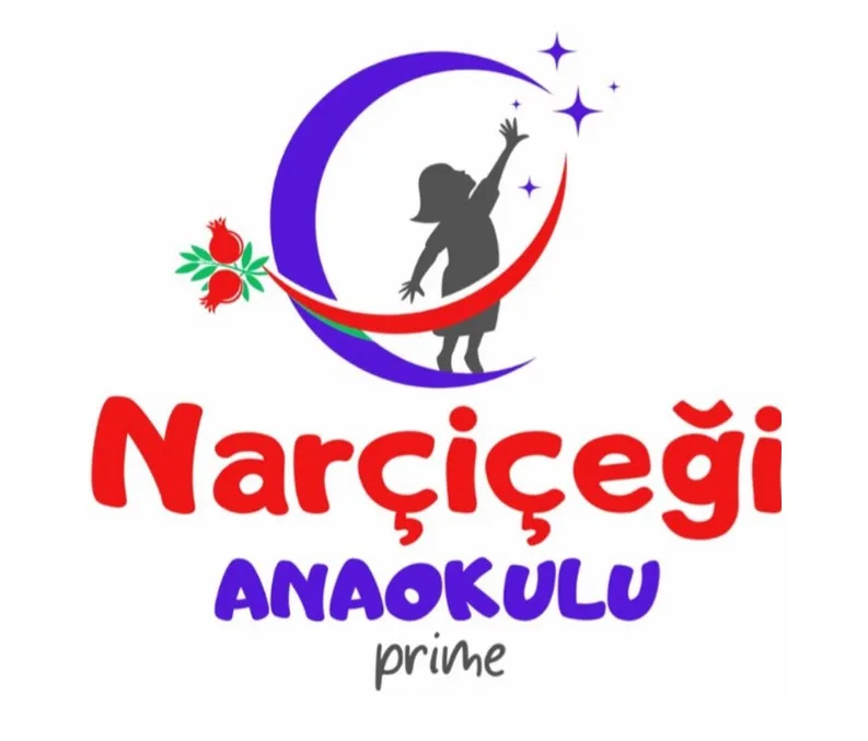 Özel Bursa Narçiçeği Anaokulu