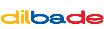 Özel Yıldız Çocuk Dilbade Özel Eğitim Ve Rehabilitasyon Merkezi logosu