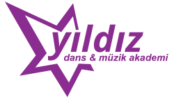 Özel Yıldız Dans Bale Ve Müzik Kursu logosu