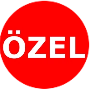 Özel Yıldız Fen Bilimleri Kişisel Gelişim Kursu logosu