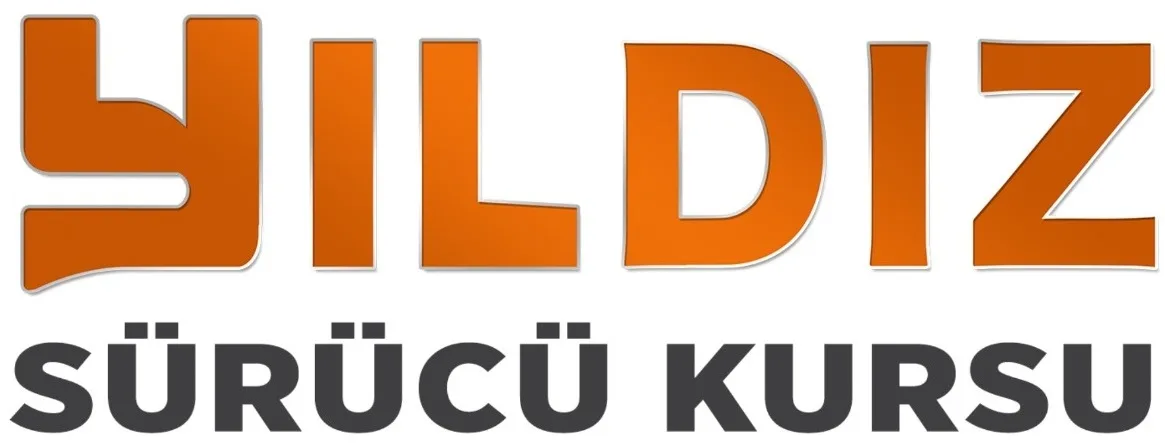 Yildiz Sürücü Kursu
