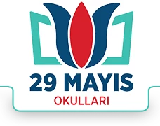 Özel Yirmi Dokuz Mayıs Ferda Anadolu Lisesi logosu