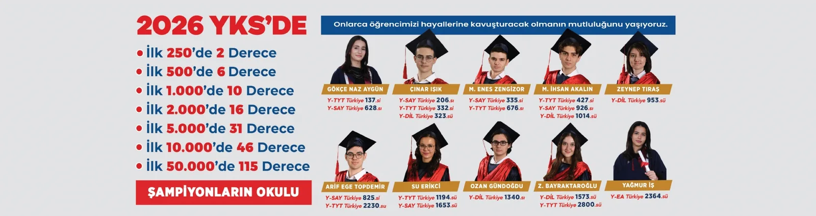 Kampüs