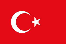 Türkçe