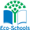 ecoschool