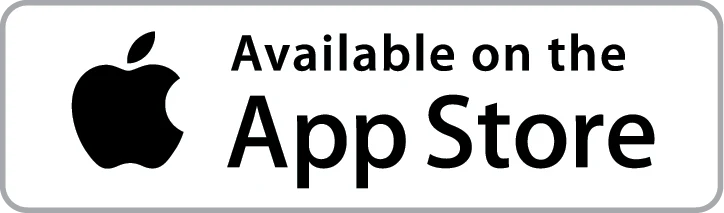 App Store