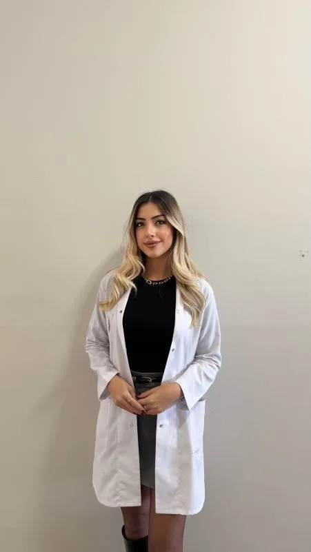 MELİSA TELLİ