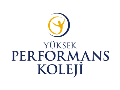 Özel Yüksek Performans Anadolu Lisesi logosu