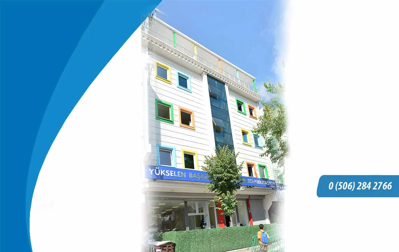 Dünya Standardında Ücretsiz Eğitim