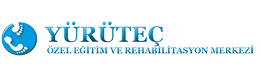 Özel Yürüteç Özel Eğitim Ve Rehabilitasyon Merkezi logosu