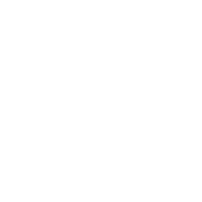 Özel Zafer Koleji Ortaokulu logosu