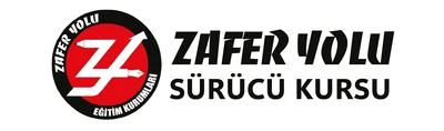 Özel Zafer Yolu Motorlu Taşıt Sürücüleri Kursu logosu