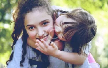 Aile Egitimi