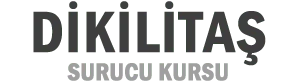 Özel Zeytinburnu Motorlu Taşıt Sürücüleri Kursu (dikilitaş Şubesi) logosu