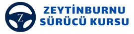 Zeytinburnu Sürücü Kursu | Zeytinburnu Ehliyet | Özel Direksiyon Dersi