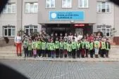Sosyal yaşam