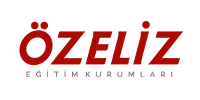 Pendik Özeliz Özel Öğretim Kursu () logosu