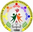 Sosyal yaşam