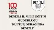 Sosyal yaşam