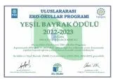 Sosyal yaşam