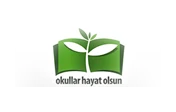 Eğitim