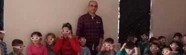Sosyal yaşam
