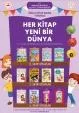 Sosyal yaşam