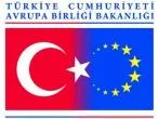 Sosyal yaşam