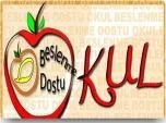 Sosyal yaşam
