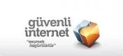 Sosyal yaşam